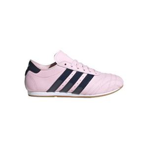 [아디다스 키즈]아디다스 키즈 TAEKWONDO LA JR6814