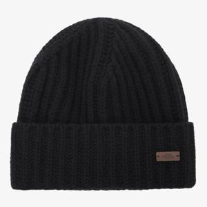 노스페이스 오블리크 볼드 비니 NE3BR83C