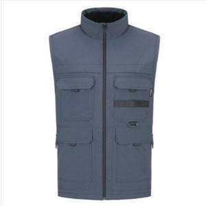 레드페이스 HC37 프로멀티포켓베스트 REWMVEF24010