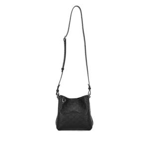 Gucci Bags Black 815118AAFDV1000