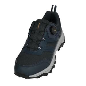 마운티아 HC28 아토쉘로렌스1 6MQSHXU002