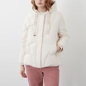 올리비아로렌 DP01 숏패딩 점퍼 VVCKD3WA161