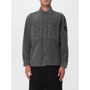 스톤아일랜드 남성 셔츠 1200012S0212 TP637982687