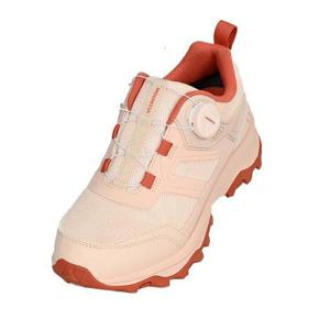 마운티아 HC28 아토쉘로렌스2 6MQSHXU502