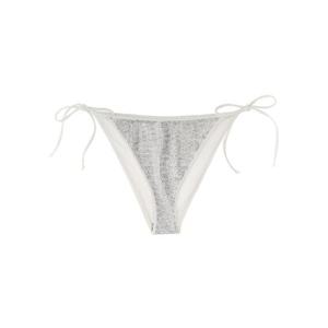 MC2 SAINT BARTH 버고 비키니 하의 VIR000104575D01