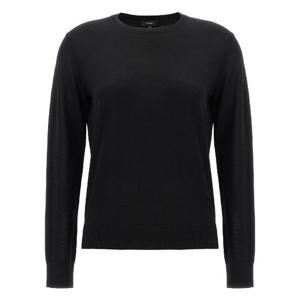 THEORY 베이직 스웨터 I1211702001
