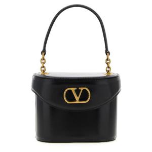 VALENTINO GARAVANI Valentino Garavani Vain mini crossbody bag W2B0R95GCB0NO