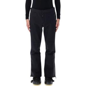 몽클레어 스포츠웨어 2G000115983S 999 BLACK