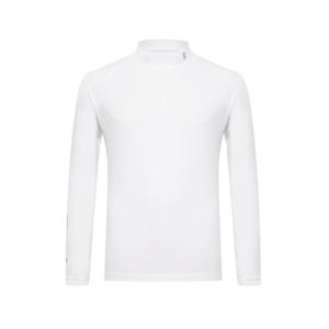 [와이드앵글]남성 TO 가을 하프넥 베이스레이어 M WMU25291W3