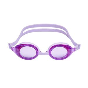 [레노마수영복]성인 심플 패킹안티포그 습기 방지 수경 RG2E006