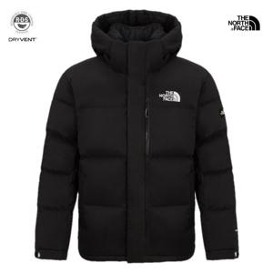 노스페이스 남성 챌린지 에어 다운 자켓 (RDS) NJ1DR74A_BLK