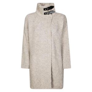 리우조 트렌치 코트 MF5441MA50P 54504 BEIGE