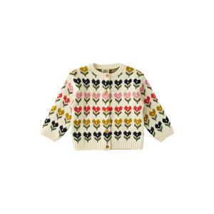 [봉통]BT(서양)25,FW,베이비,멀티하트가디건(75A7TK0006)