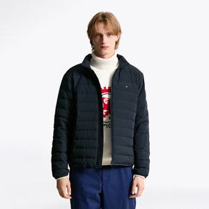 [공식][타미힐피거] 패커블 구스 다운 (T12F7QOT130MT2DW5)