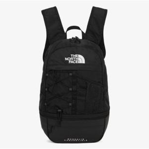 노스페이스 마운틴 공용 보레알리스 컨버셔블 가방 NM2SR32A B C