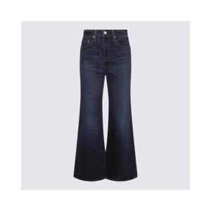LEVIS Levis Jeans A75030008