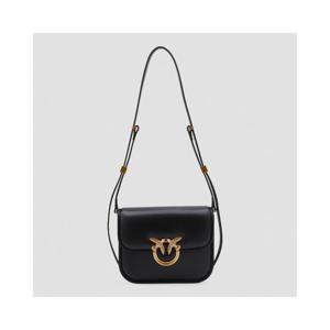 PINKO Pinko Bags Black 104297A26LZ99Q