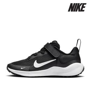 [나이키]나이키 아동화 /W1- FB7690-003 / 리틀키즈 레볼루션 7