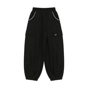 [티파니(정상)]BK 카고 조거 PT(T54UAP020)