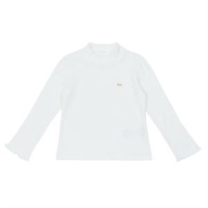 [티파니(정상)](T45KKT040)-IV 반목 골지 TS