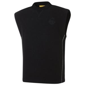 [와이드앵글]남성 WG 스웨터 베스트 WMU22K74Z1