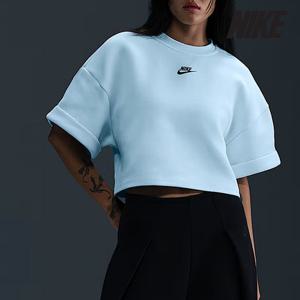 [나이키][세일] 나이키 여성용 반팔티 /W2- FV6321-474 / 우먼스