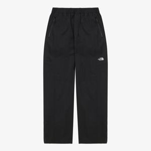 [노스페이스 (행사)]남성 1994 팬츠 NP6NR02