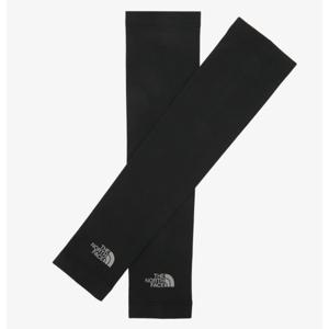 노스페이스 마운틴 TNF 뤠스트릿 팔토시 NA5AR00A B