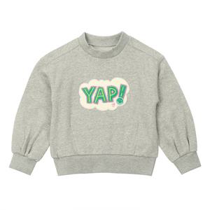 [티파니(백)]MG 로고 포인트티(T35KAT070)