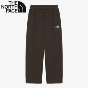노스페이스 NP6KR51B 남성 멜튼 스 팬츠 와이드 트레이닝 바지 KR