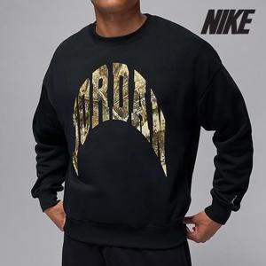 [나이키]나이키 조던 티셔츠 /W3- IM6304-010 / 남성 조던 브루