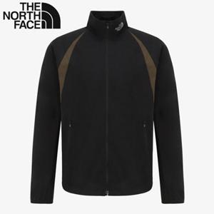 노스페이스 NJ5JR51A 남성 페이서 런닝 바람막이 자켓 KR