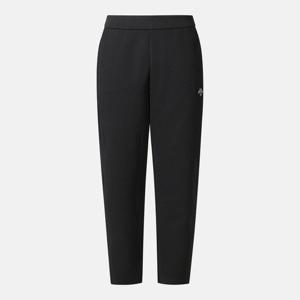 [데상트공식] GER 자가드 니트 팬츠 SQ421IFPO4