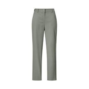 M 풋조이골프바지 NQC FLJWP7603-KHAKI 여성 사이드 라인 팬츠