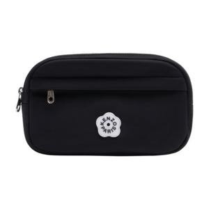 겐조 FF62SA407F02 99 black