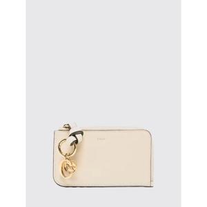 끌로에 여성 지갑 CHC25SP535O16 TP638065065