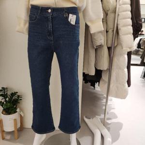 꼼빠니아 HC28 청바지 Caew1wdp210