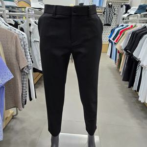 [레노마골프]남성골프바지( RMPTN3506)-1_US