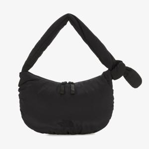 노스페이스 어반 패딩 토트 스몰 NN2PR80A