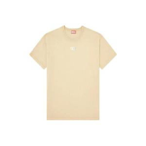 25 FW 디젤 T 놈 IOD 티셔츠 A202970JMBB TP443767884