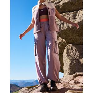 [보드라이더스]록시 BOUNDLESS 스포츠 팬츠(RF31LP025PJQ)