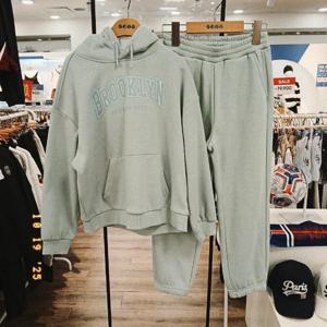 에스핏 HC07 겨울 융기모후드세트 Sjz711fktr05