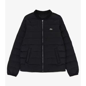 라코스테 경량 다운 점퍼 BF816E55N 031 XFJ SKB