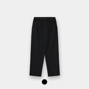 [지오다노주니어] 03115921 본딩 와이드 팬츠