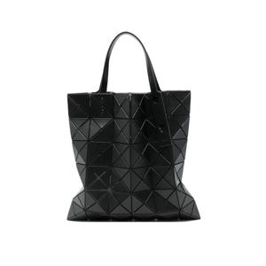 25 FW 바오바오 트랙 토트 백 BB58AG68316 TP444149582