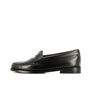 G.H BASS 위준 트위드 페니로퍼 우먼 BAS-BA41061-400