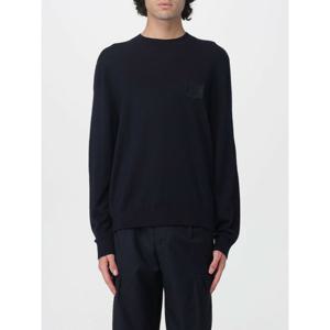 [ARMANI EXCHANGE] 라프리마 남성 스웨터 XM001329AF11982 UB101 네이비 /6