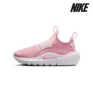 [나이키]나이키 아동화 /Z2- IF2894-600 / 리틀키즈 플렉스 러너