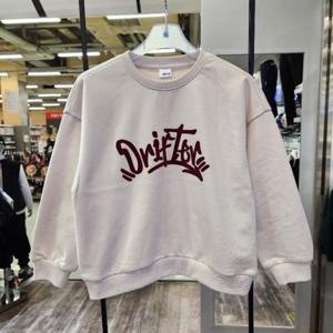 에스핏 HC09 사은품증 드리프터MTM겨울티 SJZ710MKRT05