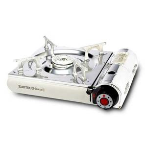 터보 휴대용 가스버너DA1471 식당용 가스 가스렌지 부르스타 고화력버너 가스버너 부루스타 캠핑버너 식당가스랜지 식당용가스렌지 캠핑용버너